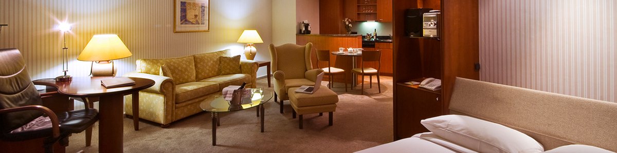 B-aparthotels Ambiorix,